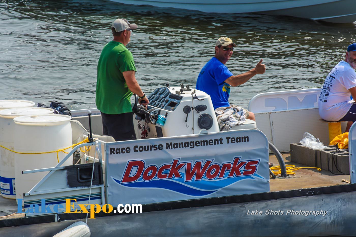 LakeRace1 043-31.jpg